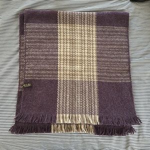Loro Piana Scarf